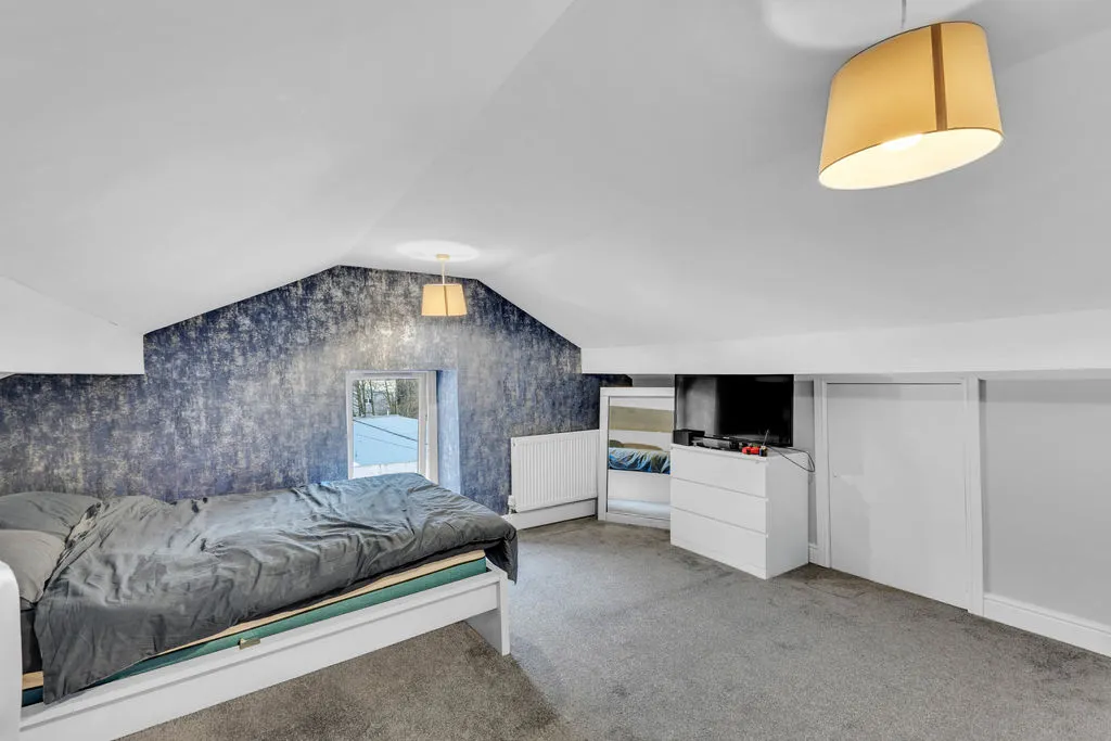 Bacup Road, Waterfoot BB4 7HB, photo 15