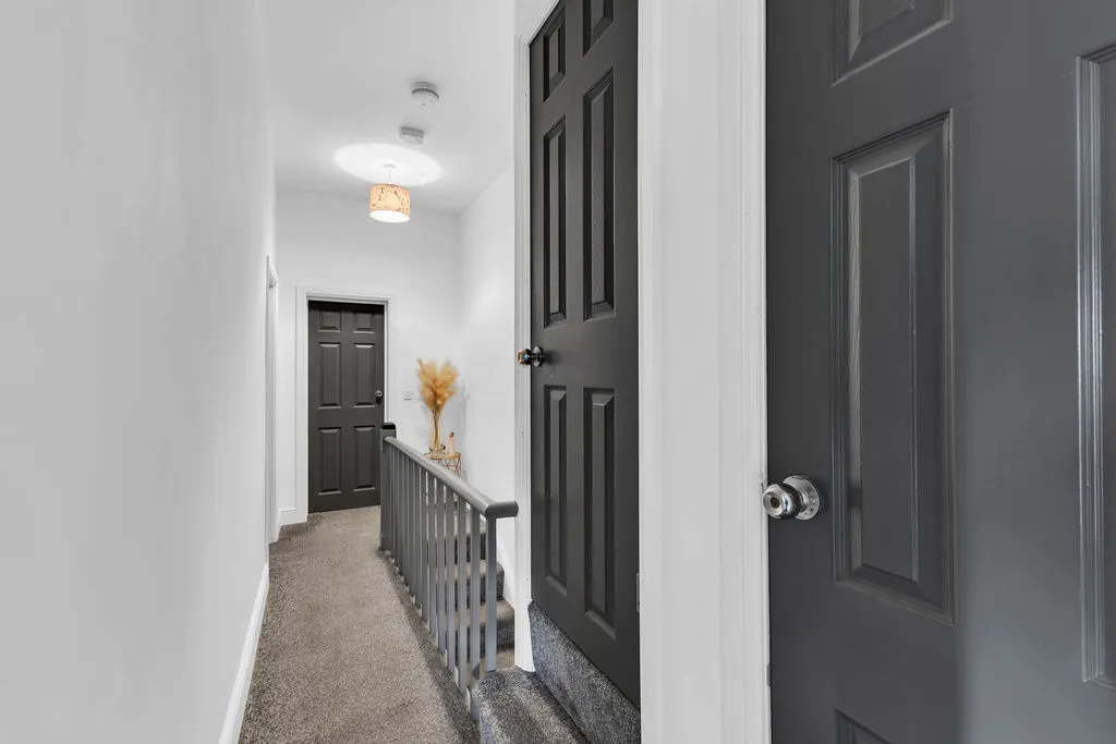 Bacup Road, Waterfoot BB4 7HB, photo 8