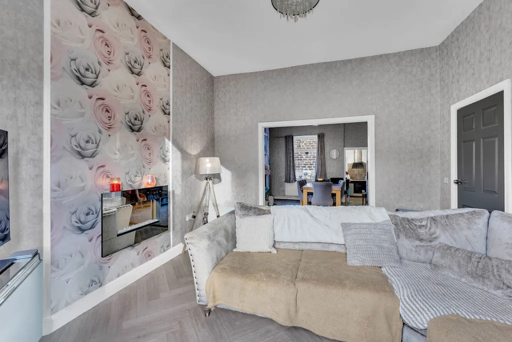 Bacup Road, Waterfoot BB4 7HB, photo 4