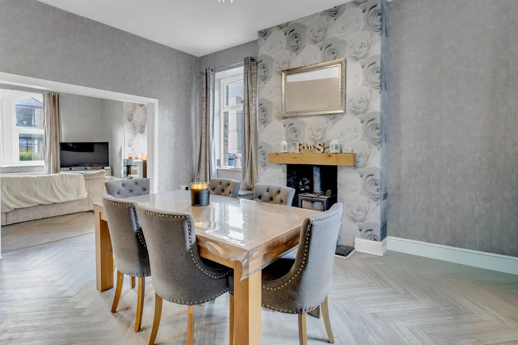 Bacup Road, Waterfoot BB4 7HB, photo 6