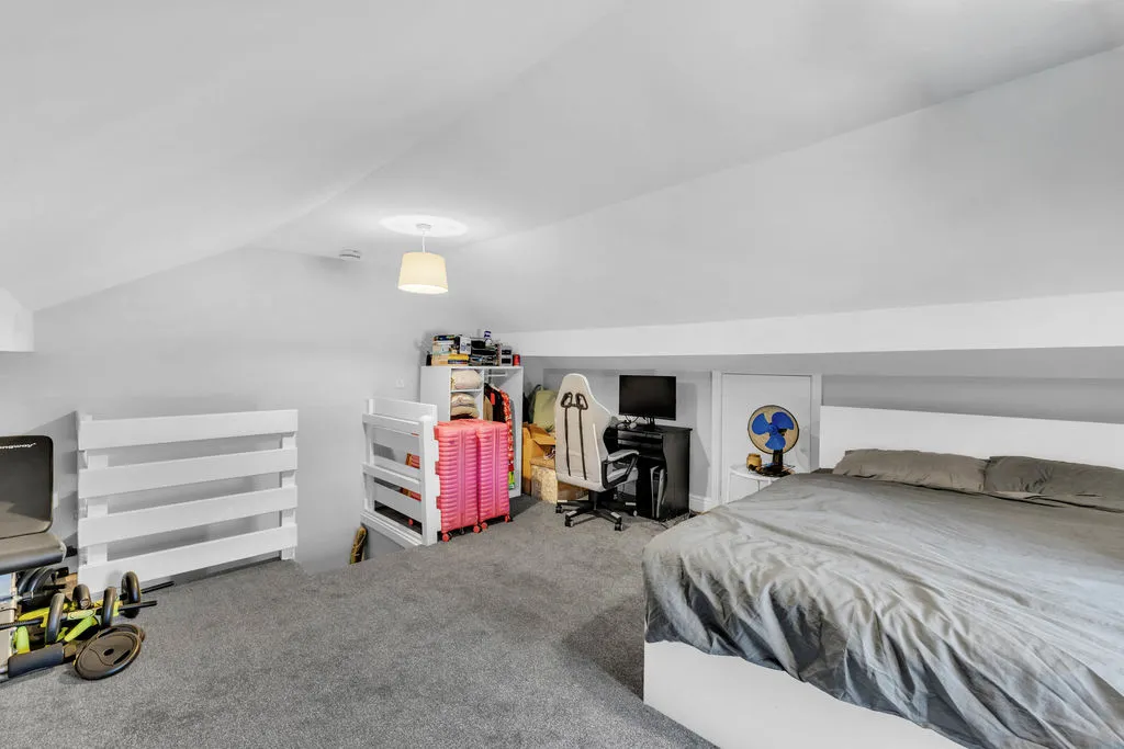 Bacup Road, Waterfoot BB4 7HB, photo 16