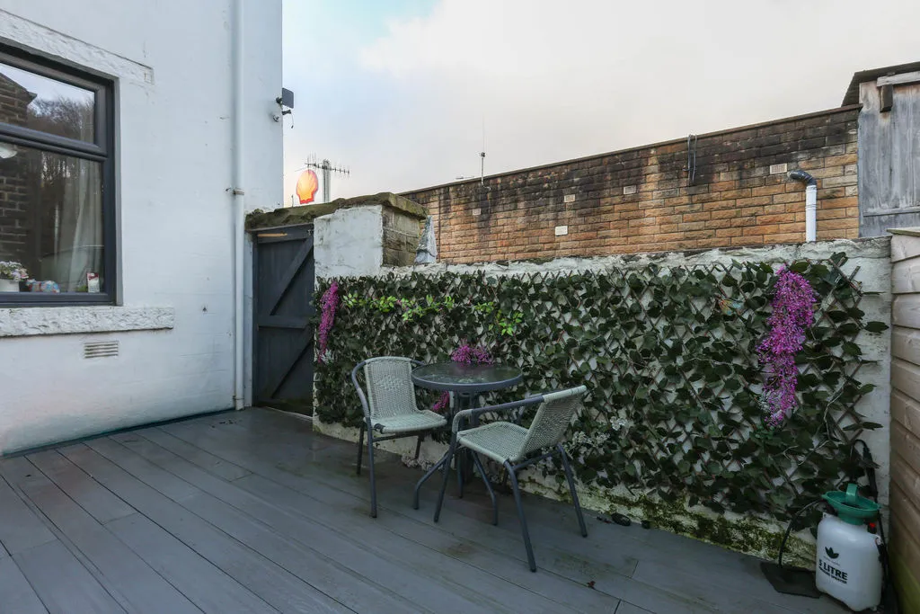 Bacup Road, Waterfoot BB4 7HB, photo 18
