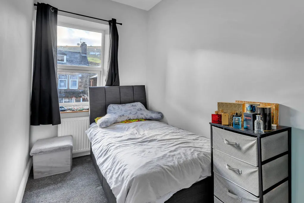 Bacup Road, Waterfoot BB4 7HB, photo 13