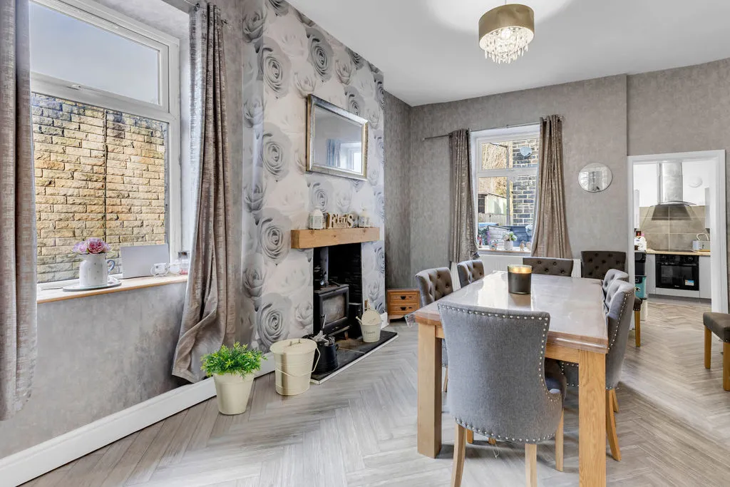 Bacup Road, Waterfoot BB4 7HB, photo 5