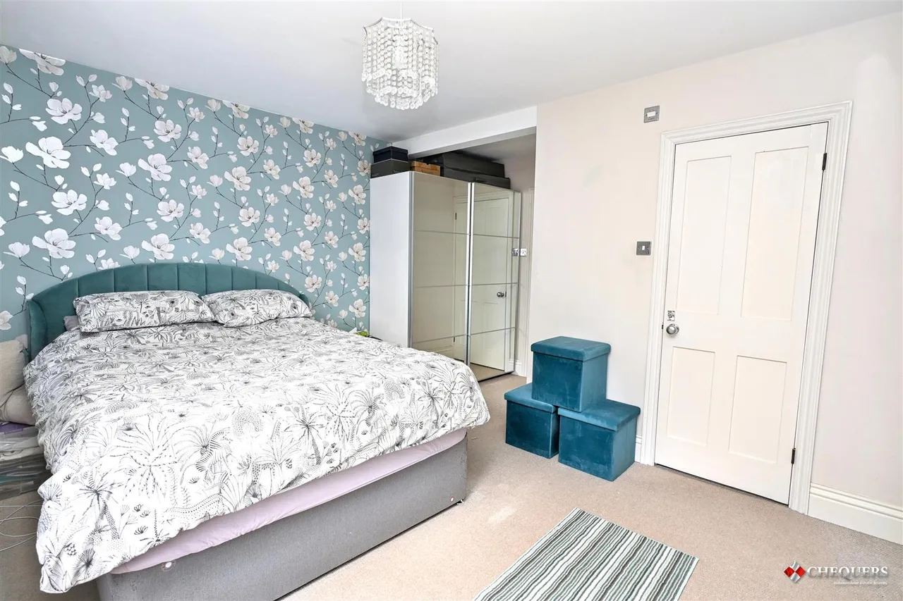 Bounty Road, Basingstoke, photo 10
