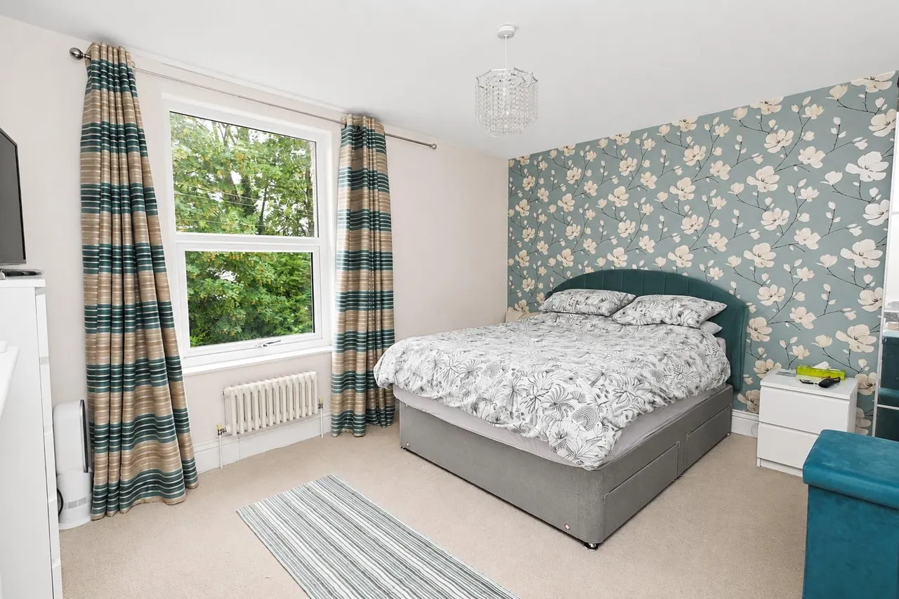 Bounty Road, Basingstoke, photo 9