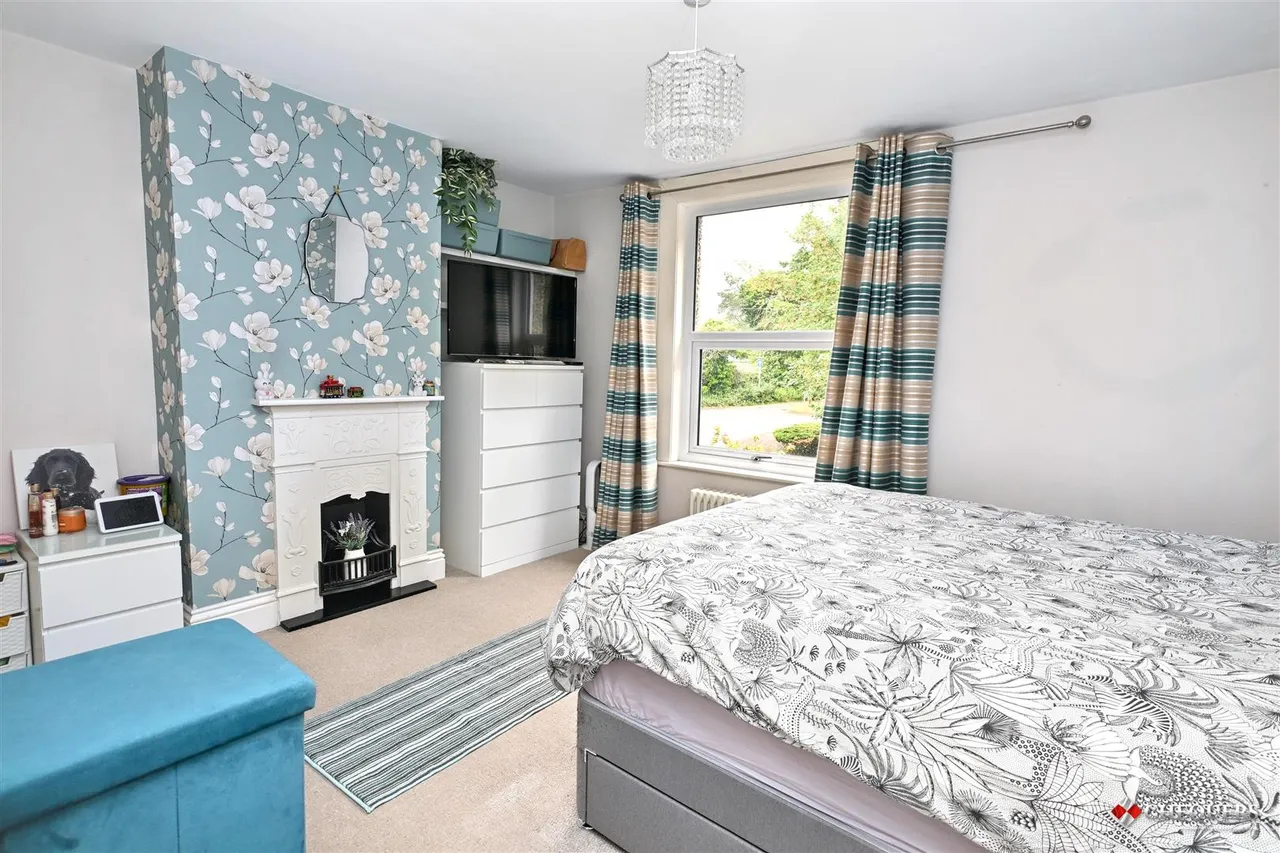Bounty Road, Basingstoke, photo 11