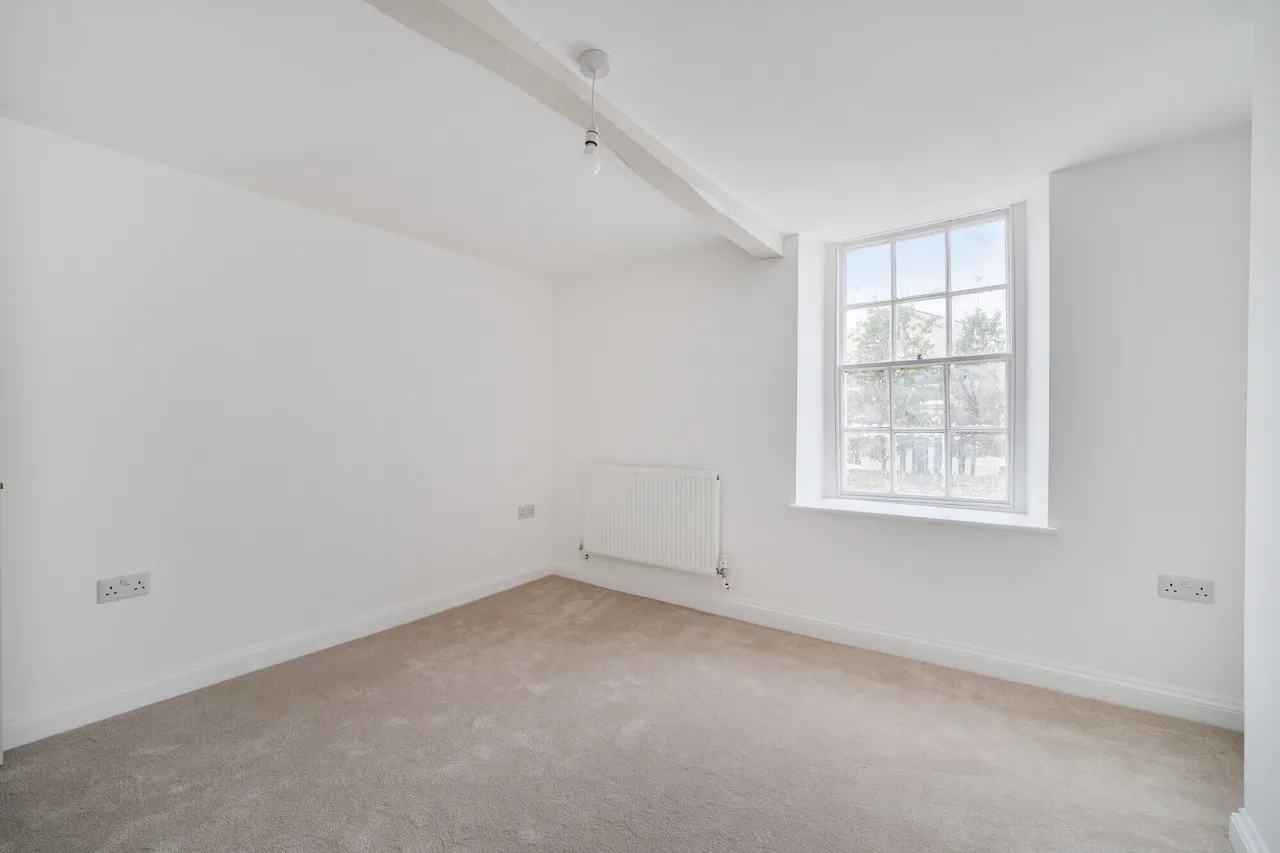 Watermoor Road, Cirencester, GL7, photo 12