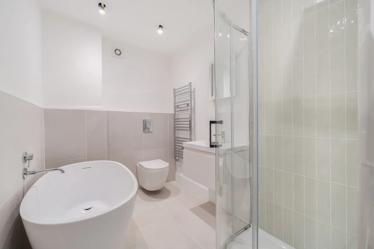 Watermoor Road, Cirencester, GL7, photo 13