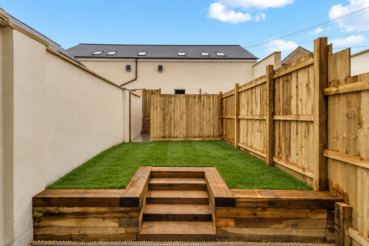 Watermoor Road, Cirencester, GL7, photo 16