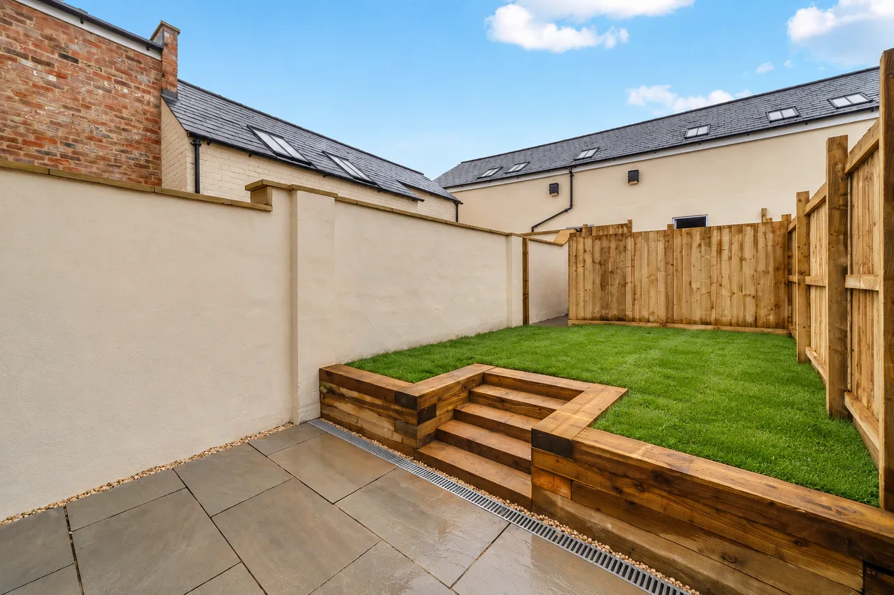 Watermoor Road, Cirencester, GL7, photo 2