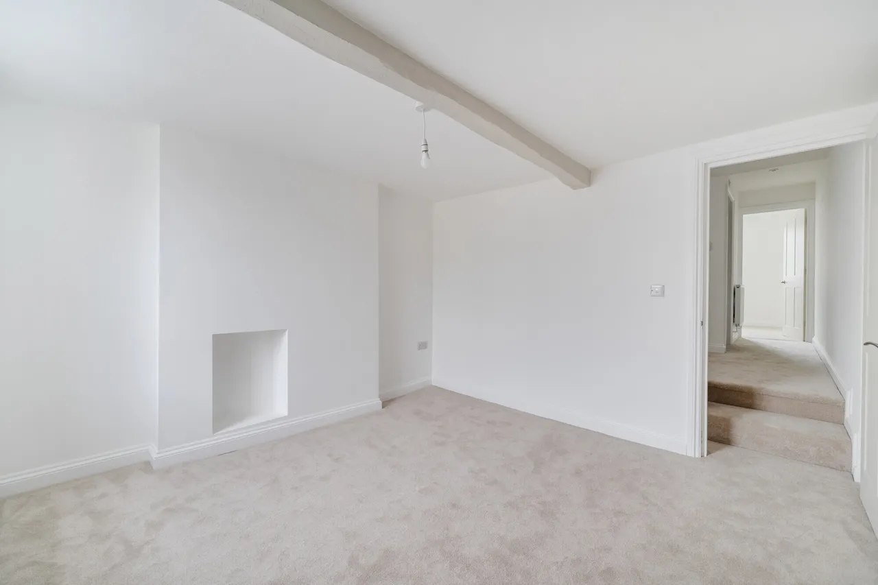 Watermoor Road, Cirencester, GL7, photo 10