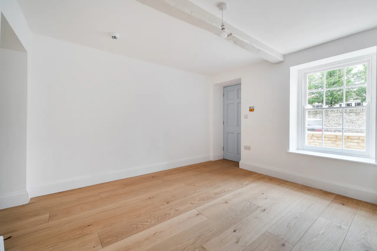 Watermoor Road, Cirencester, GL7, photo 4