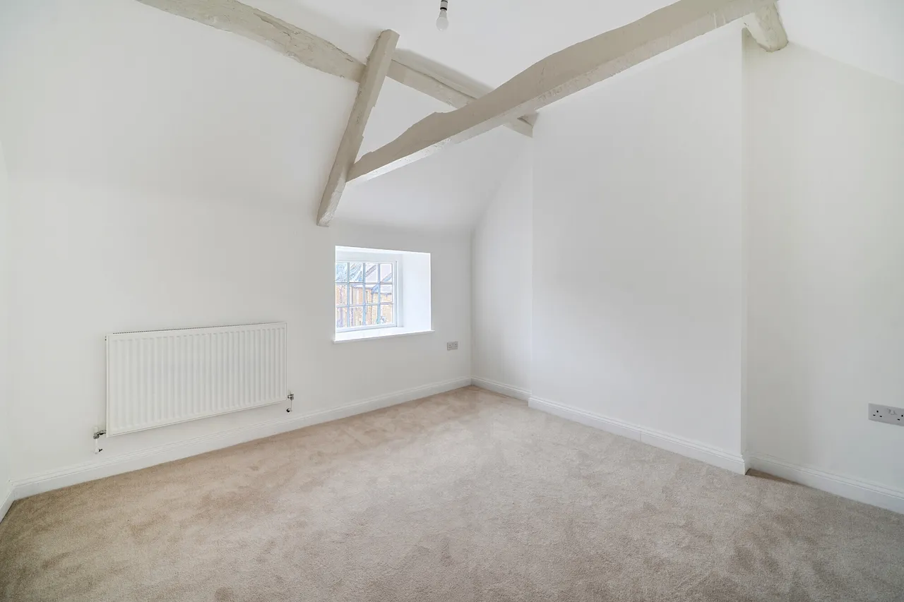 Watermoor Road, Cirencester, GL7, photo 14