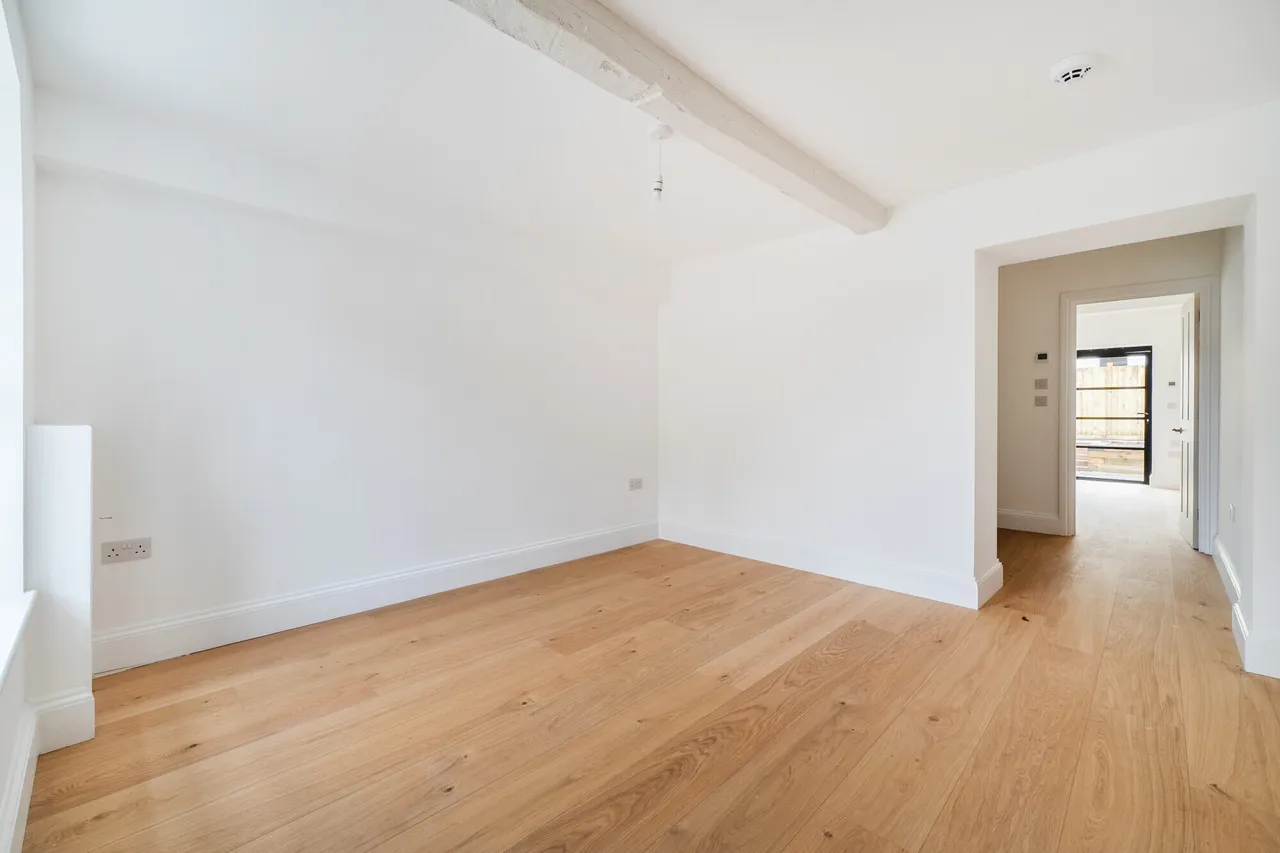 Watermoor Road, Cirencester, GL7, photo 6