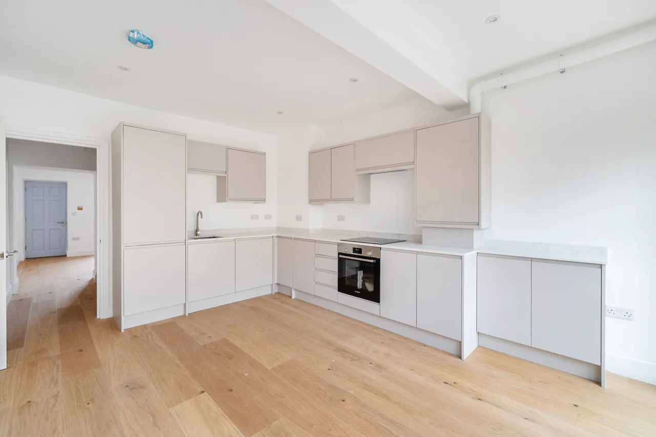 Watermoor Road, Cirencester, GL7, photo 7