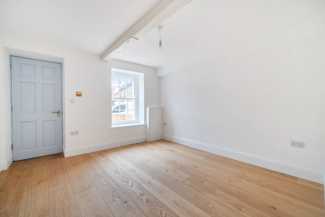 Watermoor Road, Cirencester, GL7, photo 5
