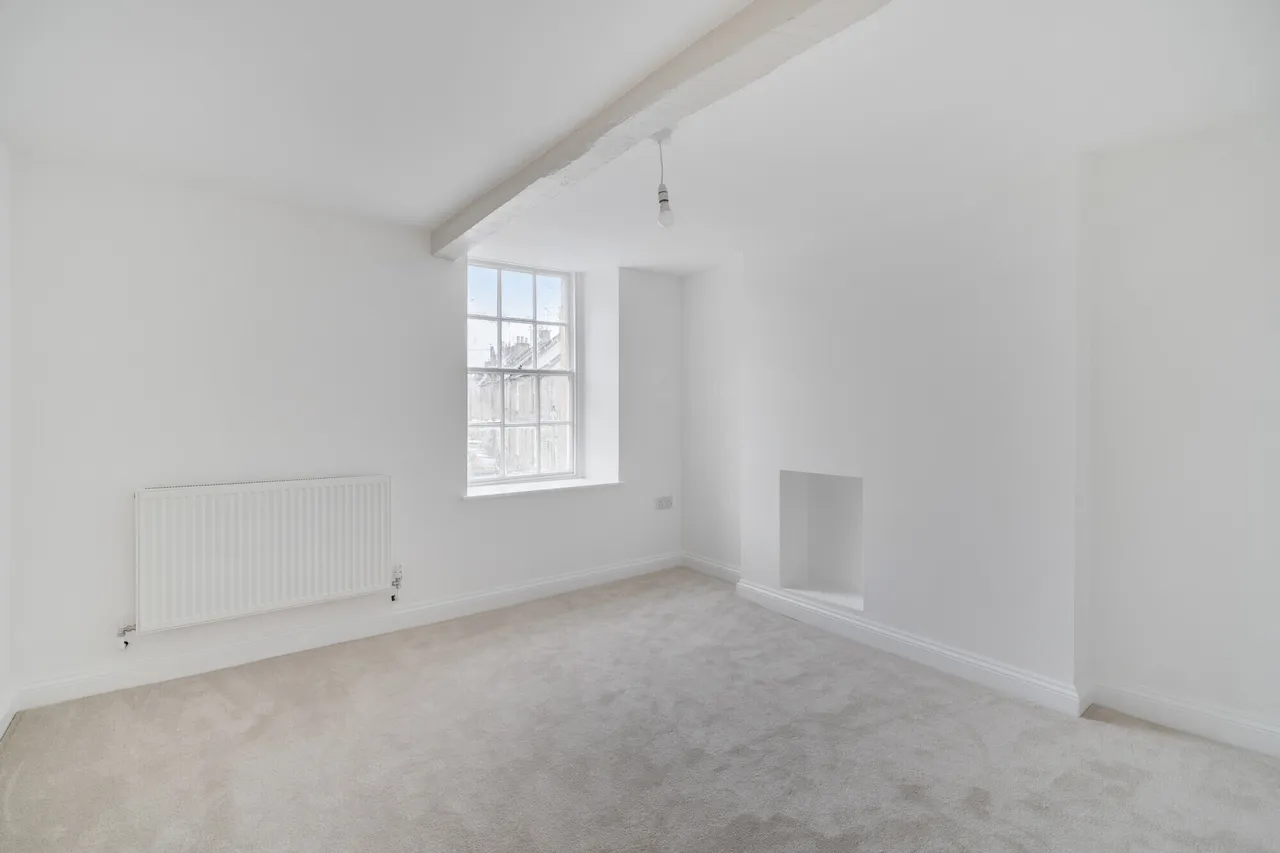 Watermoor Road, Cirencester, GL7, photo 11