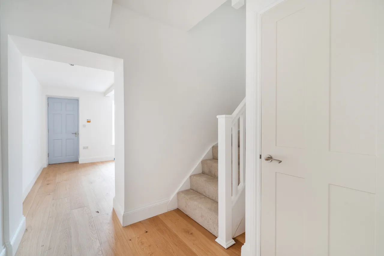Watermoor Road, Cirencester, GL7, photo 8