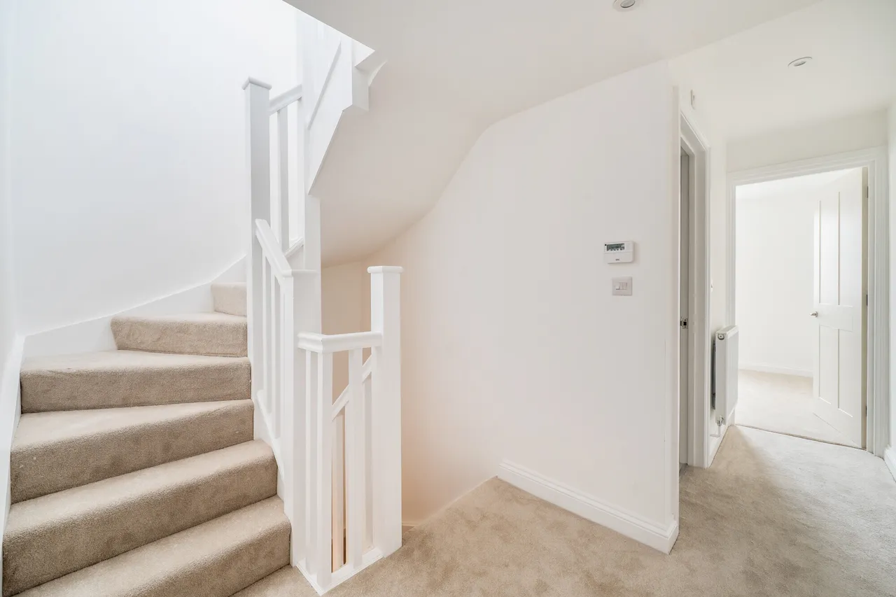 Watermoor Road, Cirencester, GL7, photo 9
