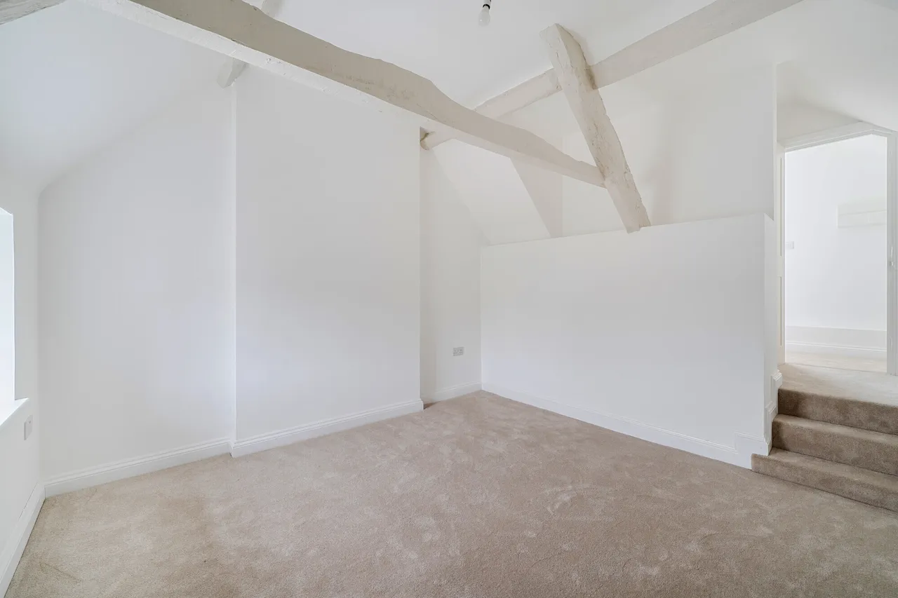 Watermoor Road, Cirencester, GL7, photo 15