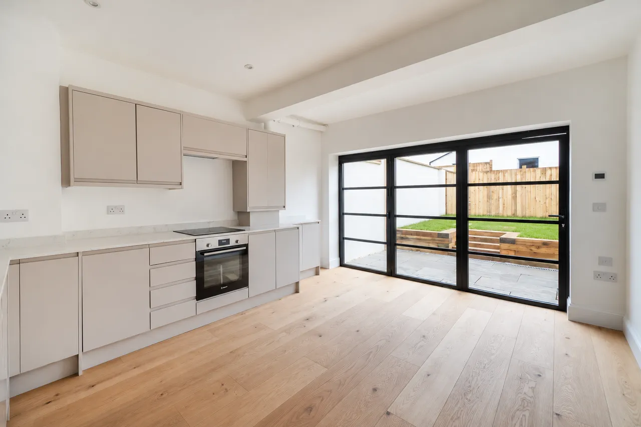 Watermoor Road, Cirencester, GL7, photo 3
