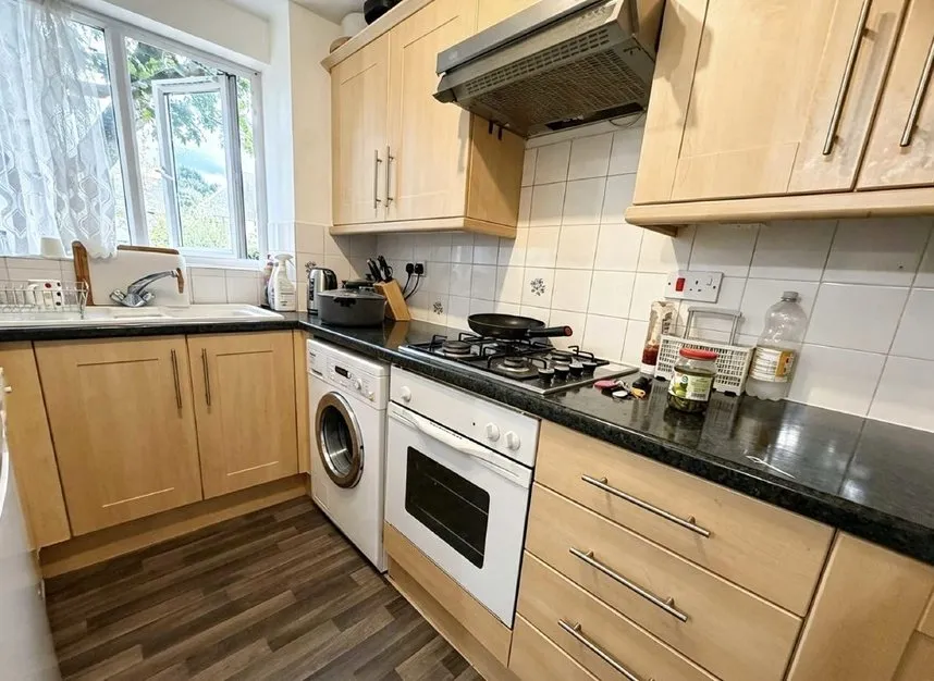 Greenside Close, Whetstone, N20, photo 4
