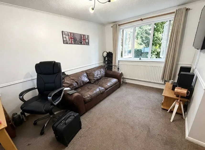 Greenside Close, Whetstone, N20, photo 2