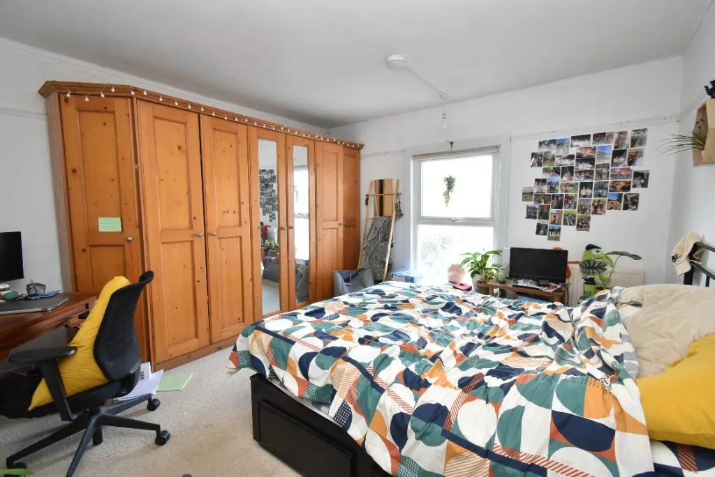 Colman Road, Norwich, NR4, photo 10