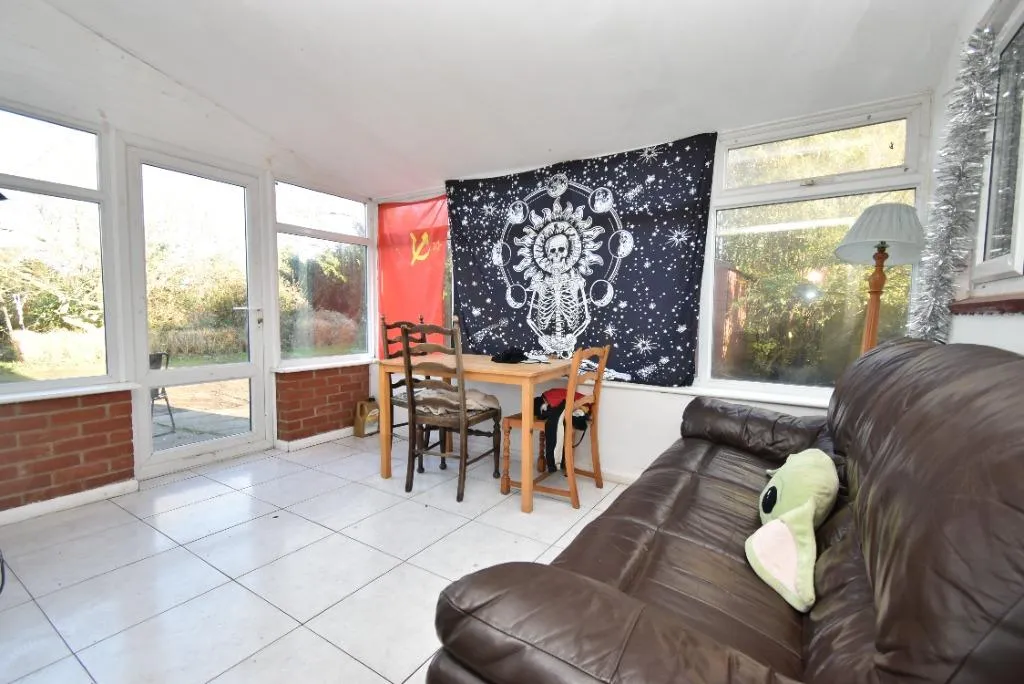 Colman Road, Norwich, NR4, photo 5