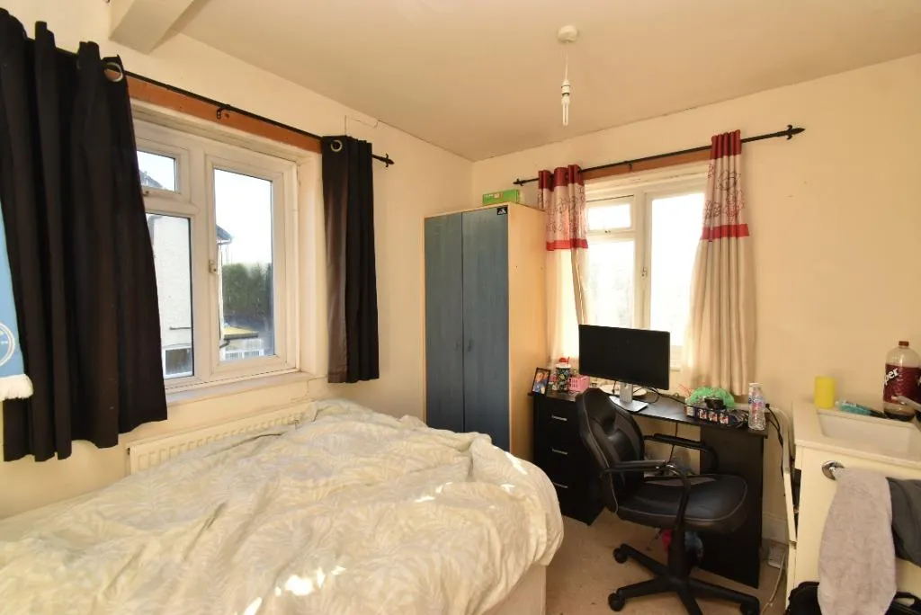 Colman Road, Norwich, NR4, photo 8