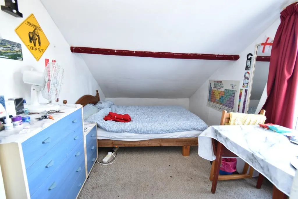Colman Road, Norwich, NR4, photo 9
