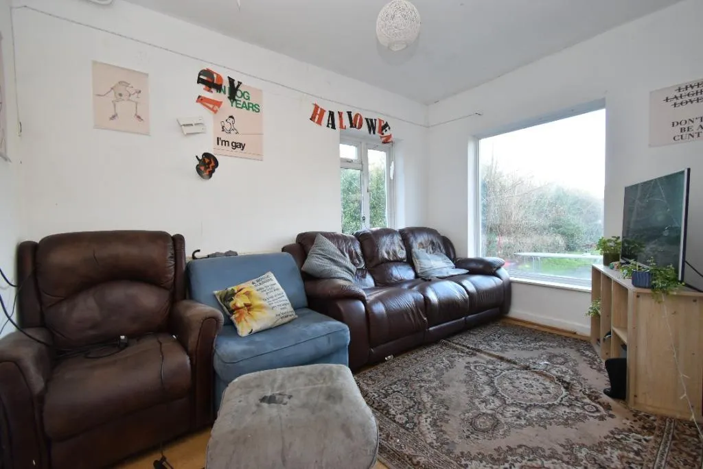 Colman Road, Norwich, NR4, photo 4