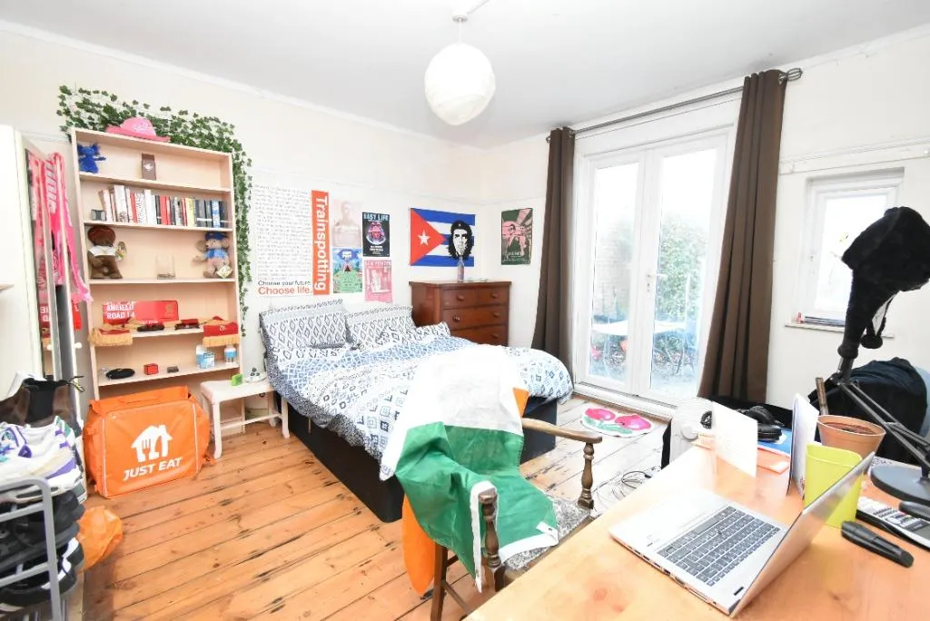 Colman Road, Norwich, NR4, photo 6