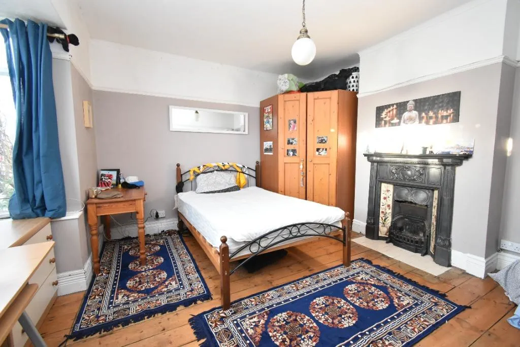 Colman Road, Norwich, NR4, photo 7