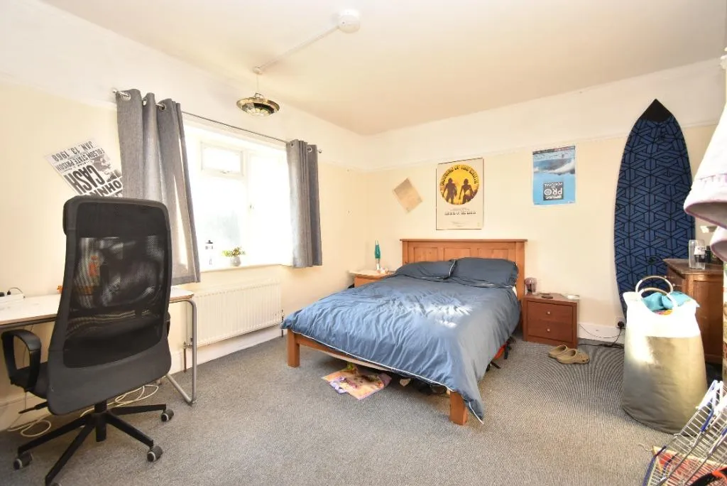 Colman Road, Norwich, NR4, photo 11