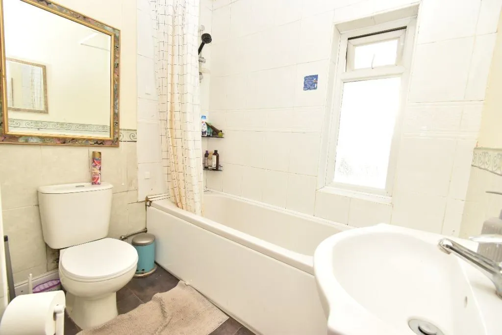 Colman Road, Norwich, NR4, photo 12