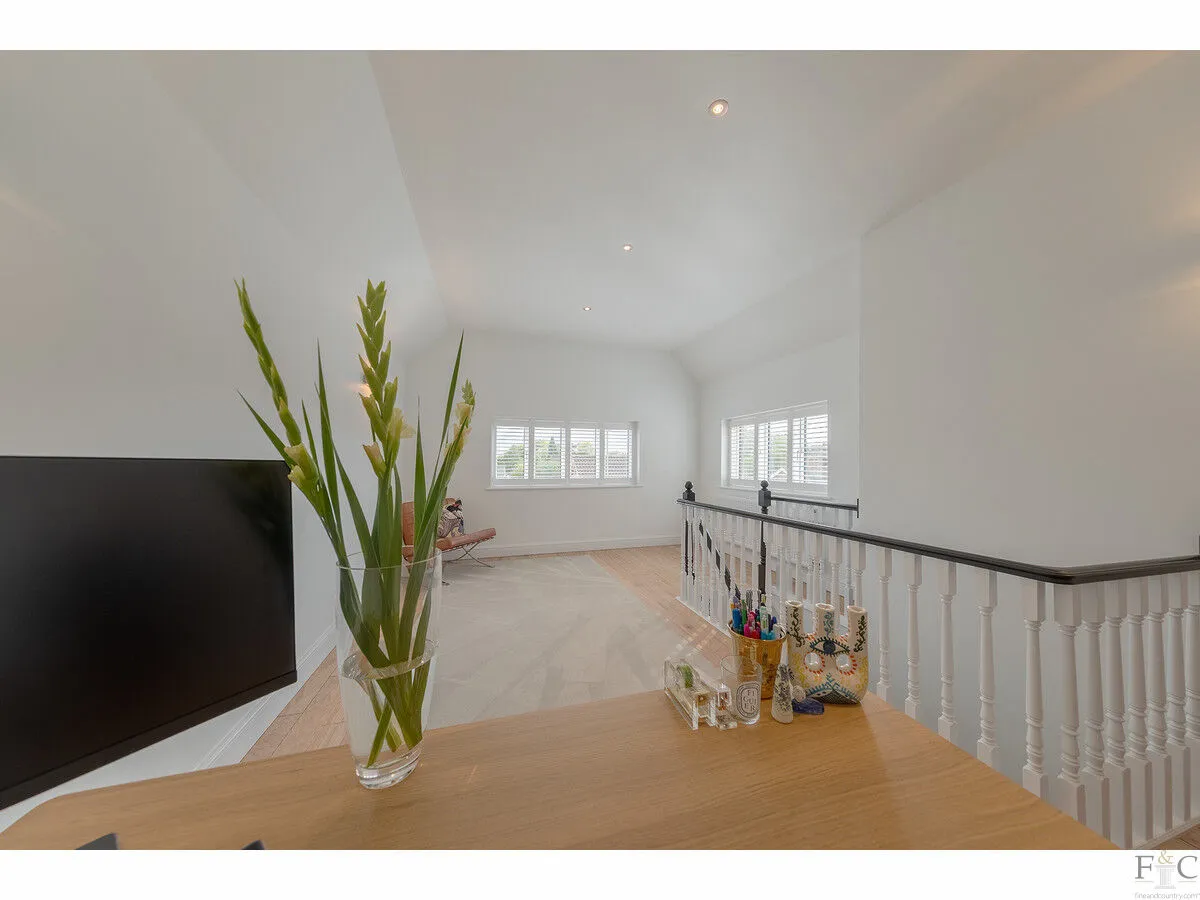 Higher Green, Great Glen, LE8, photo 27