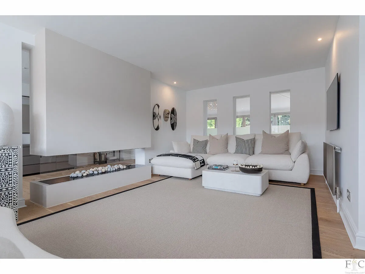 Higher Green, Great Glen, LE8, photo 20