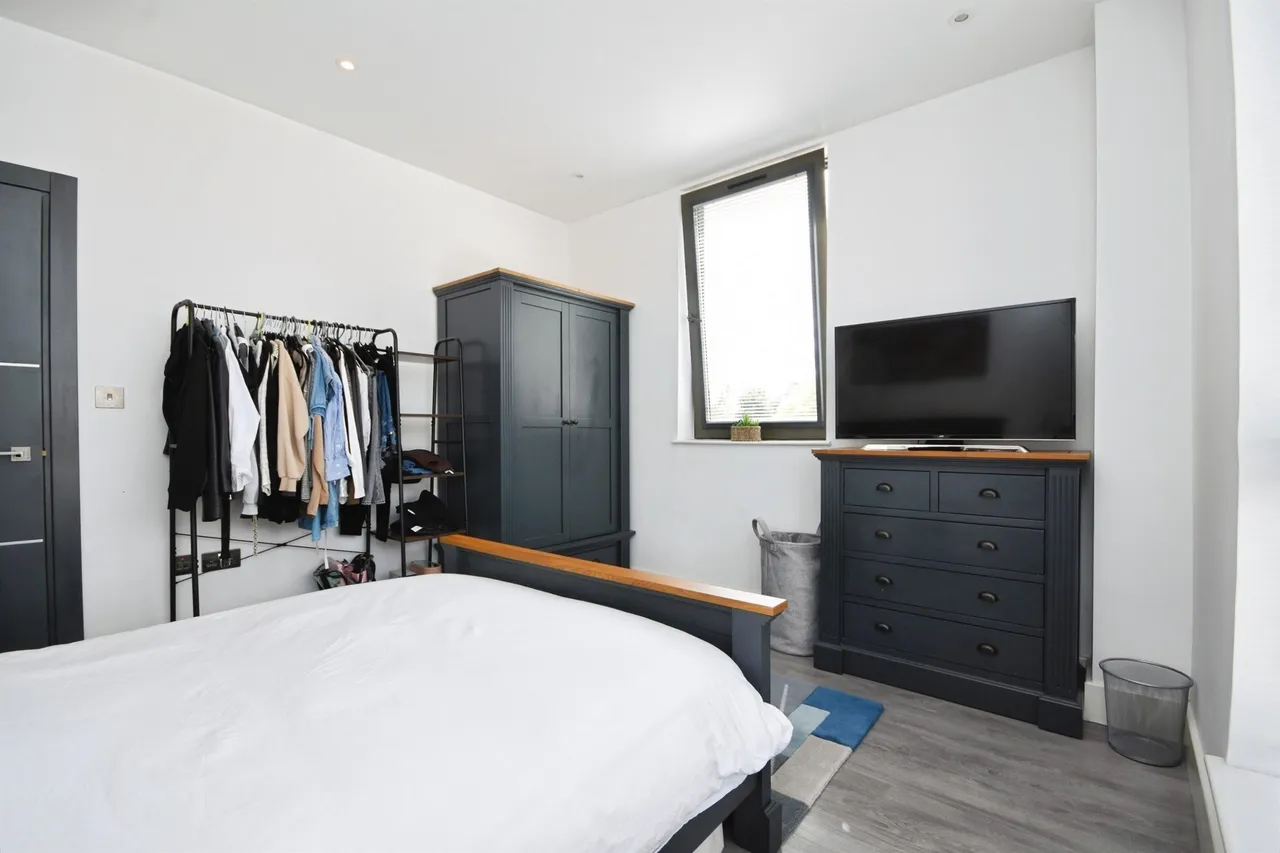 Rainsford Road, Chelmsford, CM1, photo 11