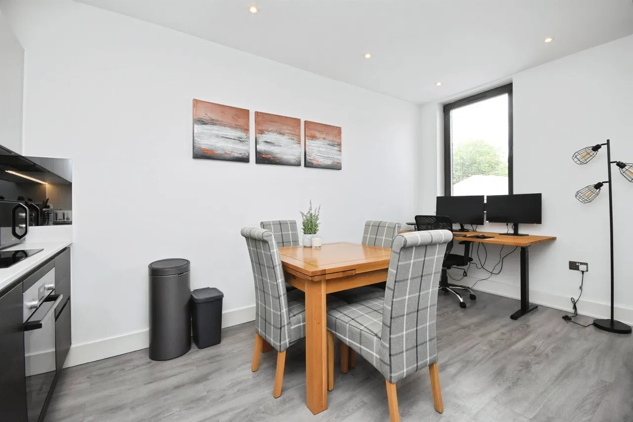 Rainsford Road, Chelmsford, CM1, photo 8