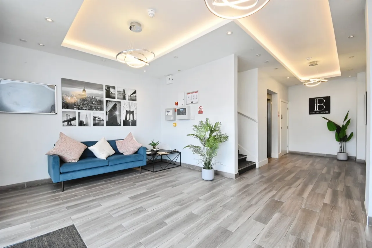Rainsford Road, Chelmsford, CM1, photo 12