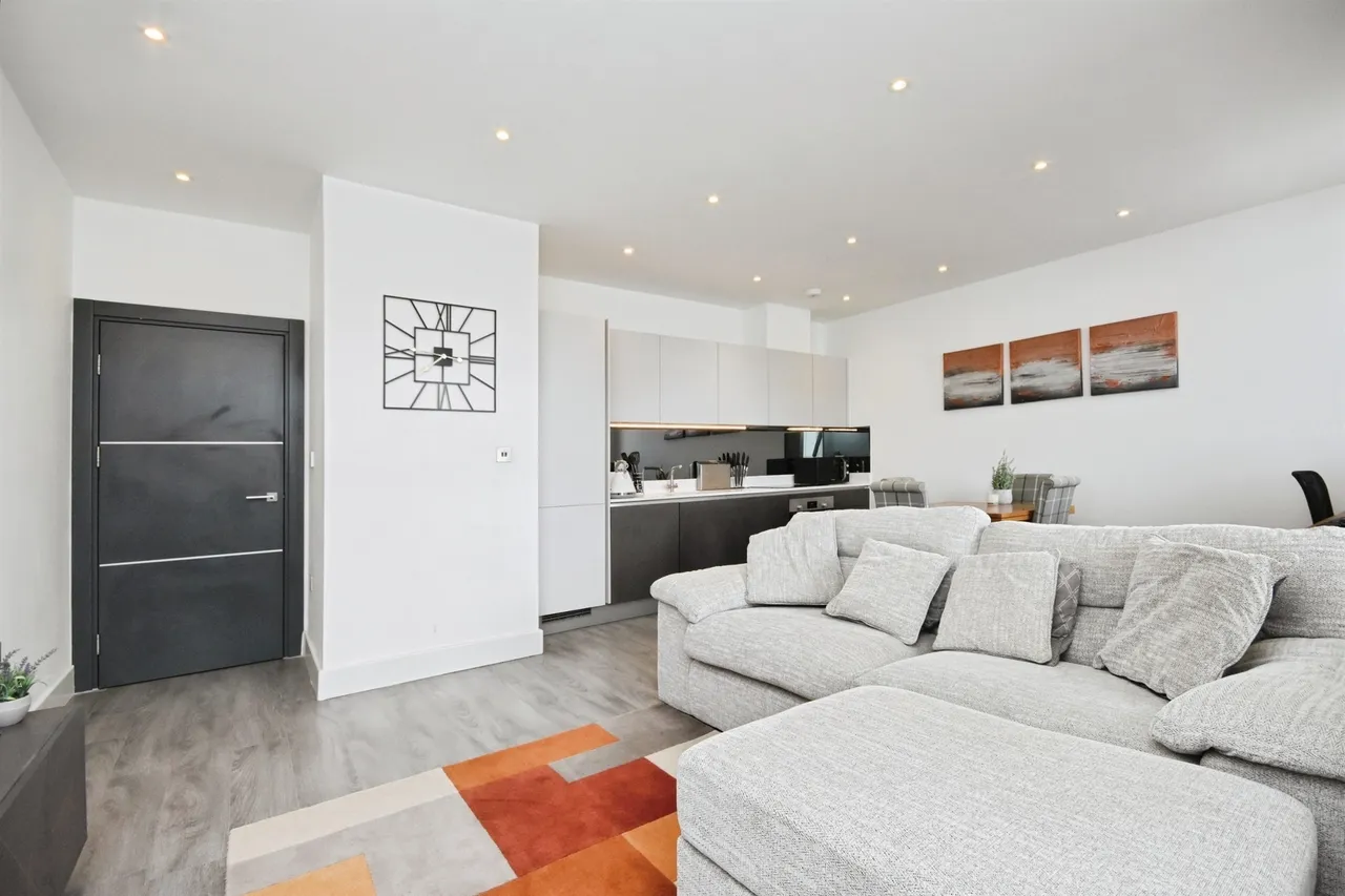 Rainsford Road, Chelmsford, CM1, photo 2