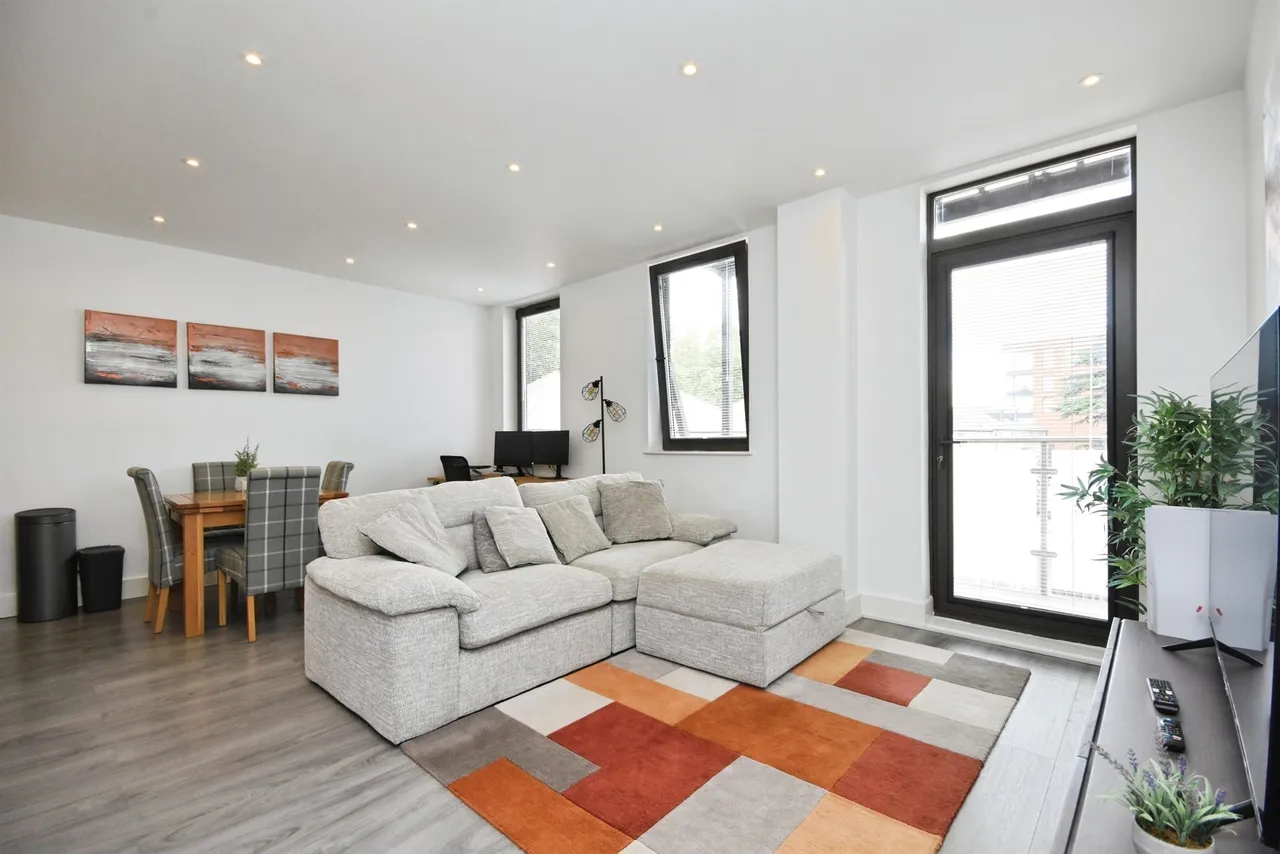 Rainsford Road, Chelmsford, CM1, photo 6