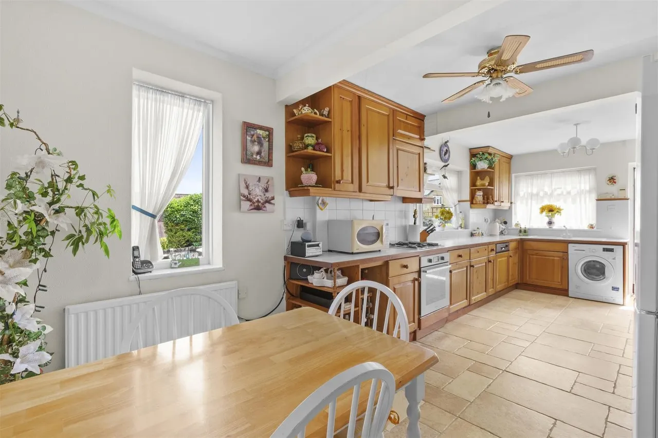 Toweridge Lane, High Wycombe, HP12, photo 4