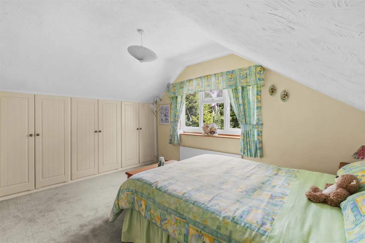 Toweridge Lane, High Wycombe, HP12, photo 13
