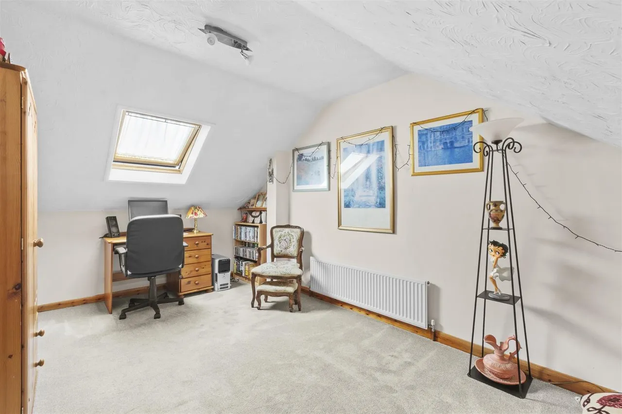 Toweridge Lane, High Wycombe, HP12, photo 9