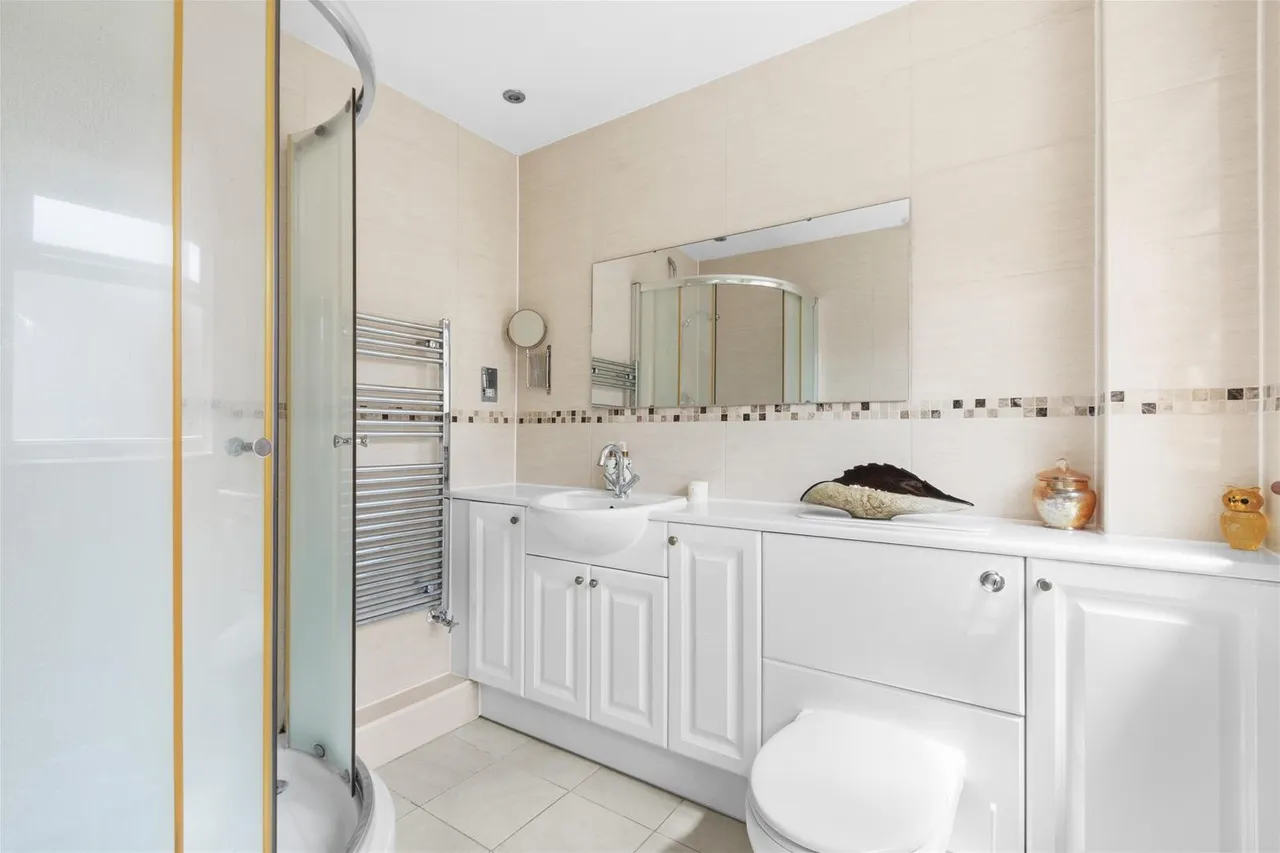 Toweridge Lane, High Wycombe, HP12, photo 11