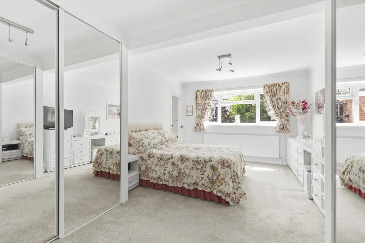 Toweridge Lane, High Wycombe, HP12, photo 10