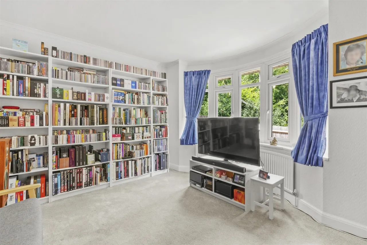 Toweridge Lane, High Wycombe, HP12, photo 7